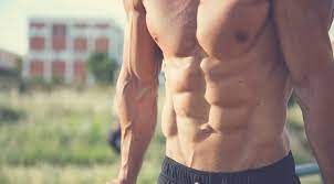 The Art of Shredding Secrets to Achieving a Defined Physique